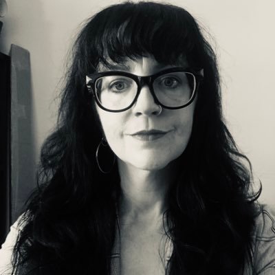 Sharon Florentine
