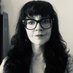 Sharon Florentine (@myshar0na) Twitter profile photo Sharon Florentine (@myshar0na) Twitter profile photo