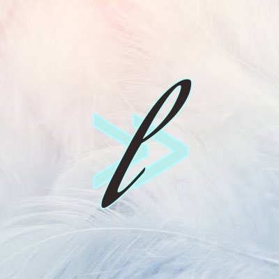 CodmArcClan's profile picture. 