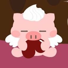 highcacao72's profile picture. ぶたたさん🐽＆めーた🐏の専用アカウントです🍫
よろしくお願いします🍀