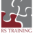 academiapyme's profile image