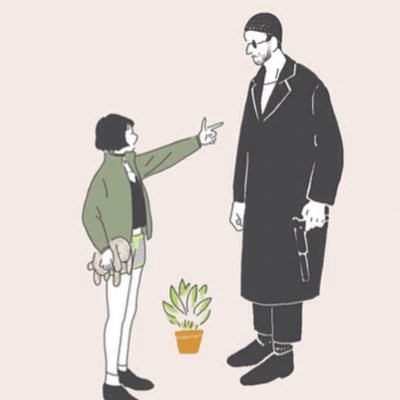 n24975339's profile picture. ギャラ飲み🕊💸/月収150〜250万/スペ119