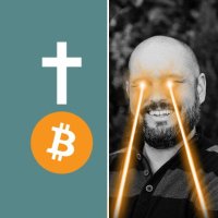 Jesus is the way and the truth and the life (@jesushodlerbtc) 's Twitter Profile Photo Jesus is the way and the truth and the life (@jesushodlerbtc) 's Twitter Profile Photo