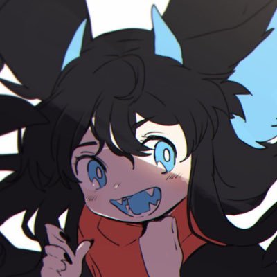 四辻さんのプロフィール画像