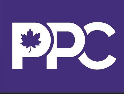 We have the best platform for Canadians - People's Party of Canada. Personal Freedom, Personal Responsibility, Respect & Fairness are our guiding Principles.