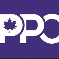 Regina Regional PPC Association - 🇨🇦(@regina_ppc) 's Twitter Profile Photo
