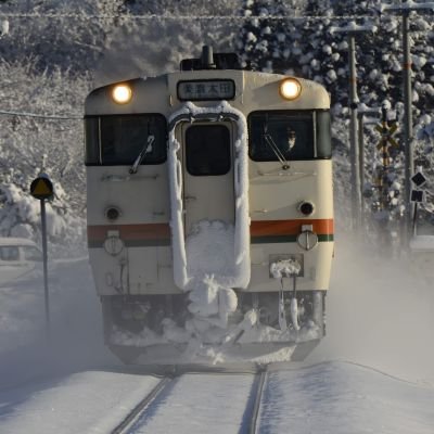 乗り物 酷道 廃墟  模型     
大好物なおっさんです
三重県民ですけど、飛騨と富山大好きです