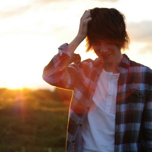 JaysonJizz's profile picture. Jayson McKenzie-Breeke/17/Music/Party 

Sex and White lies, handcuffs and alibis..