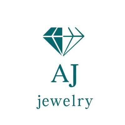 AJ Wise Buy Jewelry was established in Calgary, Canada in 2015, w/our advantages in manufacturer resources. We can launch a competitive price for our customers.