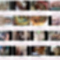 BOKEP JILBAB PREMIUM GRATIS (@indoundergroun2) 's Twitter Profile