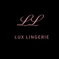 Lux lingerie offical(@Luxlingeries) 's Twitter Profileg