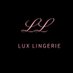 Lux lingerie offical (@luxlingeries) Twitter profile photo Lux lingerie offical (@luxlingeries) Twitter profile photo