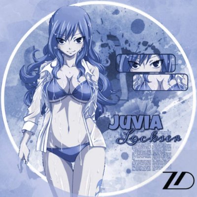 2dfindomJuvia's profile picture. I'M the Empress Who'll make you crawl with "MY" wallet to feed My Hunger and to make you Tremble with My Cold touch. Init Tribute:$10/block $30.