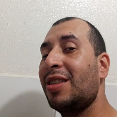 JaciMachado4's profile picture. 