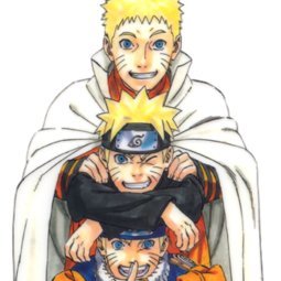 solidgamer199's profile picture. I like to play video games, watch anime, and cartoons, I also like to play sports