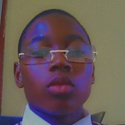 Kgosi50729158's profile picture. I like hip hop😎