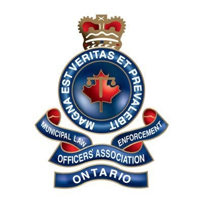 The Municipal Law Enforcement Officers’ Association is a non-profit association representing Municipal Law Enforcement Officers-Account not monitored 24/7