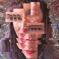 Laura Zittrain (@promethea) 's Twitter Profile