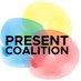 PRESENT Coalition (@passpresentnow) Twitter profile photo PRESENT Coalition (@passpresentnow) Twitter profile photo