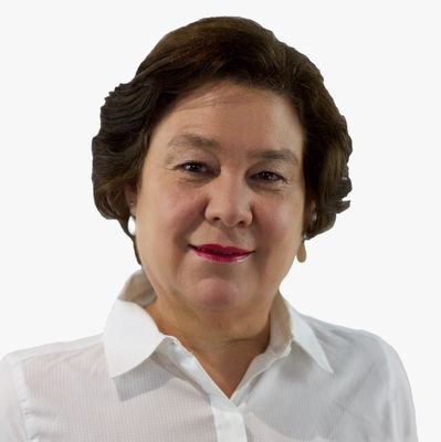 SandraHidalgoEC Profile Picture