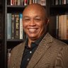 ThinkBeyondWar's profile picture. Strategic thinking-doer.  A leading advocate for change in America's concepts of and approaches to security policy, war, and peace.