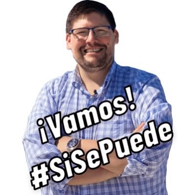 Abogado #Creativo #Innovador #Emprendedor #SiSePuede