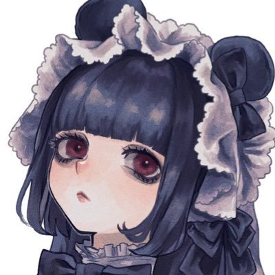 もつにさんのプロフィール画像