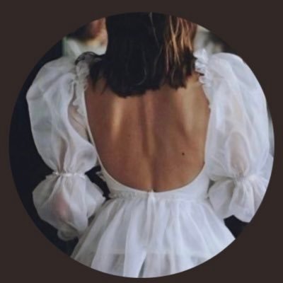 wal75_'s profile picture. 