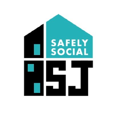 Safely Social SJ