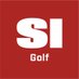 SI Golf (@SI_Golf) Twitter profile photo