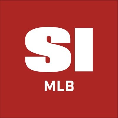 SI MLB Profile