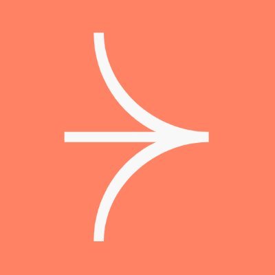 ForewordHQ's profile picture. A marketplace for live, online workshops for busy teams