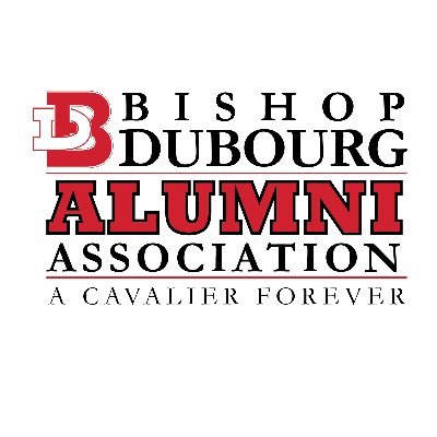 The Bishop DuBourg High School Alumni Association will provide all DB Alumni with multiple opportunities to remain involved with the DB Family.