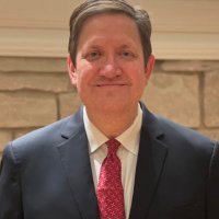 David McSweeney (@1980reagan) 's Twitter Profile Photo David McSweeney (@1980reagan) 's Twitter Profile Photo