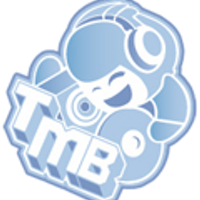 TMBBot(@TMBBot) 's Twitter Profile Photo