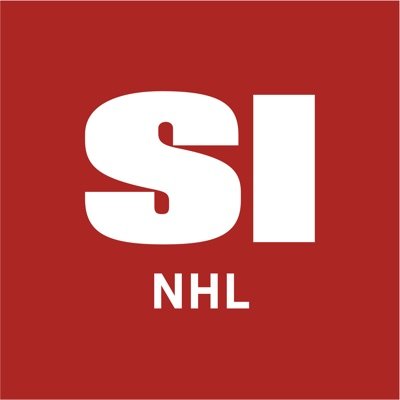 SI_NHL Profile Picture