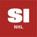 SI NHL (@si_nhl) Twitter profile photo SI NHL (@si_nhl) Twitter profile photo