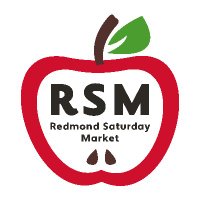 Redmond Saturday Market (@redmondsatmarkt) 's Twitter Profile