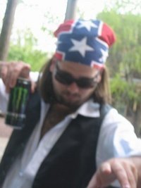 seanycocktails's profile picture. Slap Your Elbows