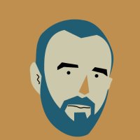 Casey Brant (@basecase) 's Twitter Profile