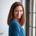 Amy Rosenberg, she/her (@amyrosenberg) Twitter profile photo Amy Rosenberg, she/her (@amyrosenberg) Twitter profile photo