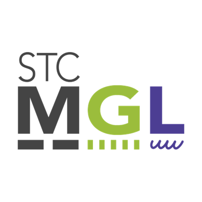 The STC Michigan Great Lakes Chapter serves technical communicators all across the Great Lakes region. For more information, see https://t.co/sLcxGxomZo.