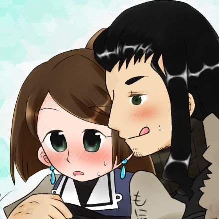 にん🔞さんのプロフィール画像