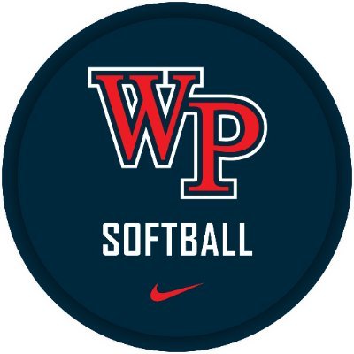 Official Home of Windermere Prep Softball.