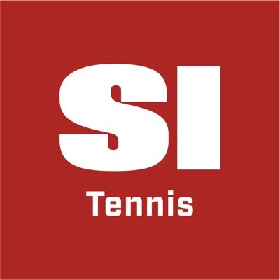 https://t.co/L3O5tfC8BU's comprehensive tennis site, bringing you news and commentary on all things tennis, on and off the court.