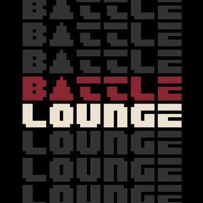 BattleLounge