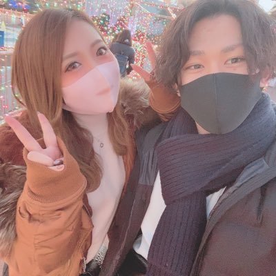 💓+🏂+🎧+🍺+🎮=マリンちゃん                    ＿＿＿＿＿https://t.co/HoTZn1Ag4F