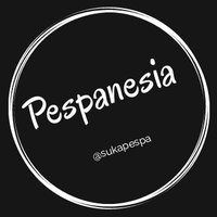 P E S P A N E S I A (@sukapespa) 's Twitter Profile Photo P E S P A N E S I A (@sukapespa) 's Twitter Profile Photo