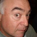 Fred Stone - @fstoney - Twitter