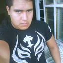 Daniel Scofield - @conejitodaniel - Twitter